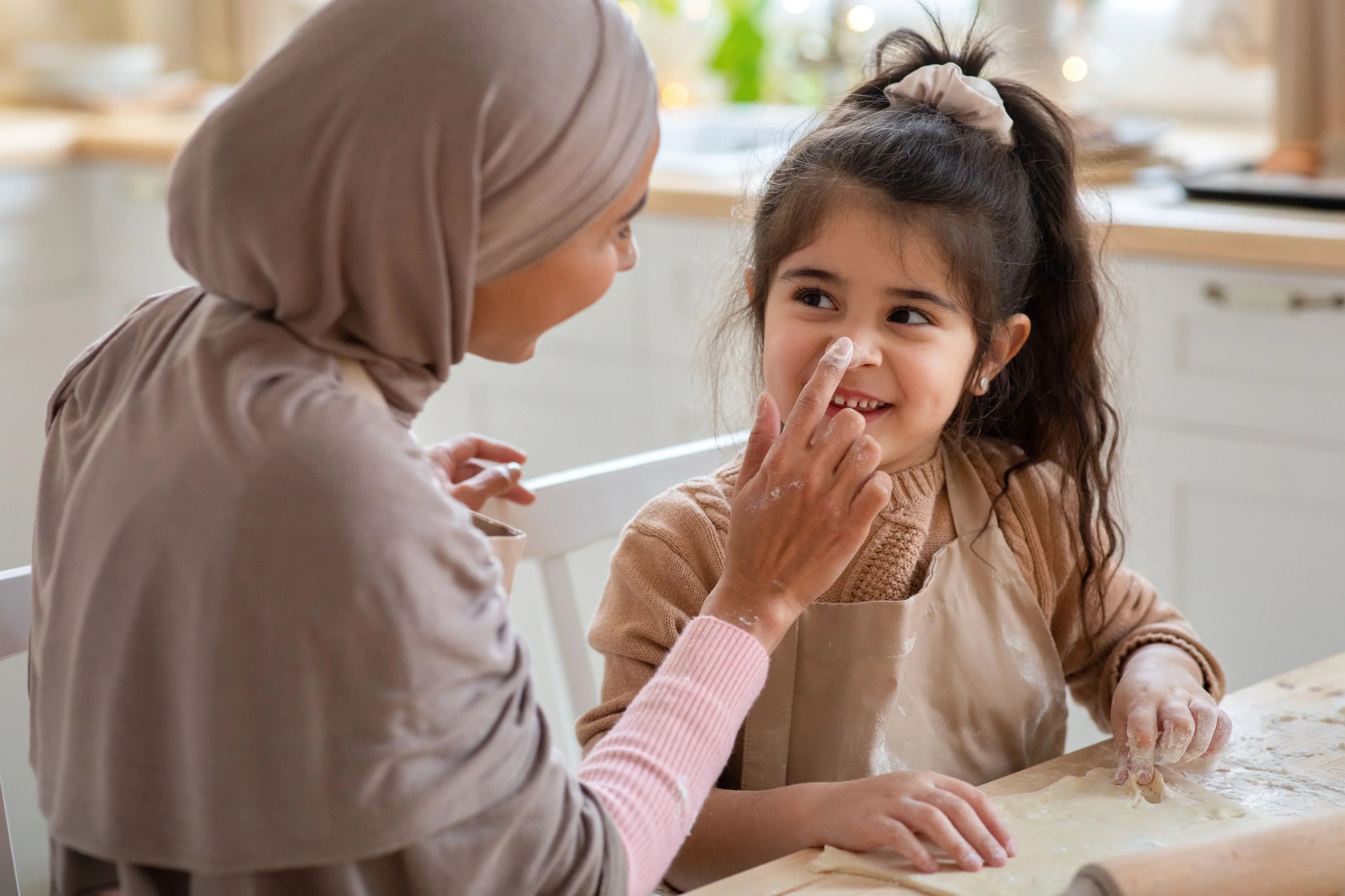 أبرز النصائح التي يجب اتباعها عند تركيب المكيف