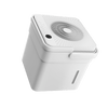 Midea Déshumidificateur Mobile - 20 L