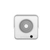 Midea Déshumidificateur Mobile - 20 L
