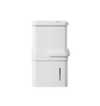 Midea Déshumidificateur Mobile - 20 L