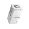 Midea Déshumidificateur Mobile - 20 L