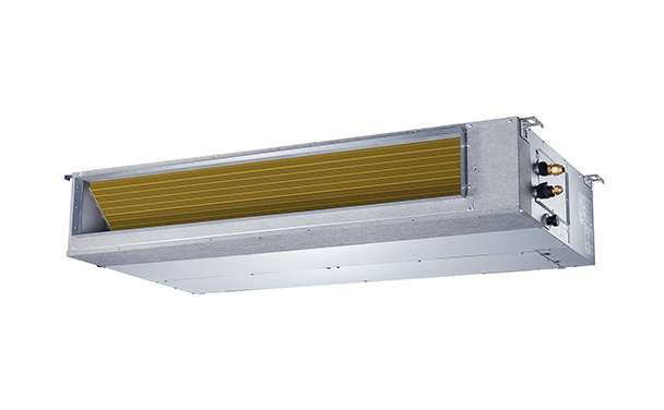 Midea Gainable - 60000 BTU