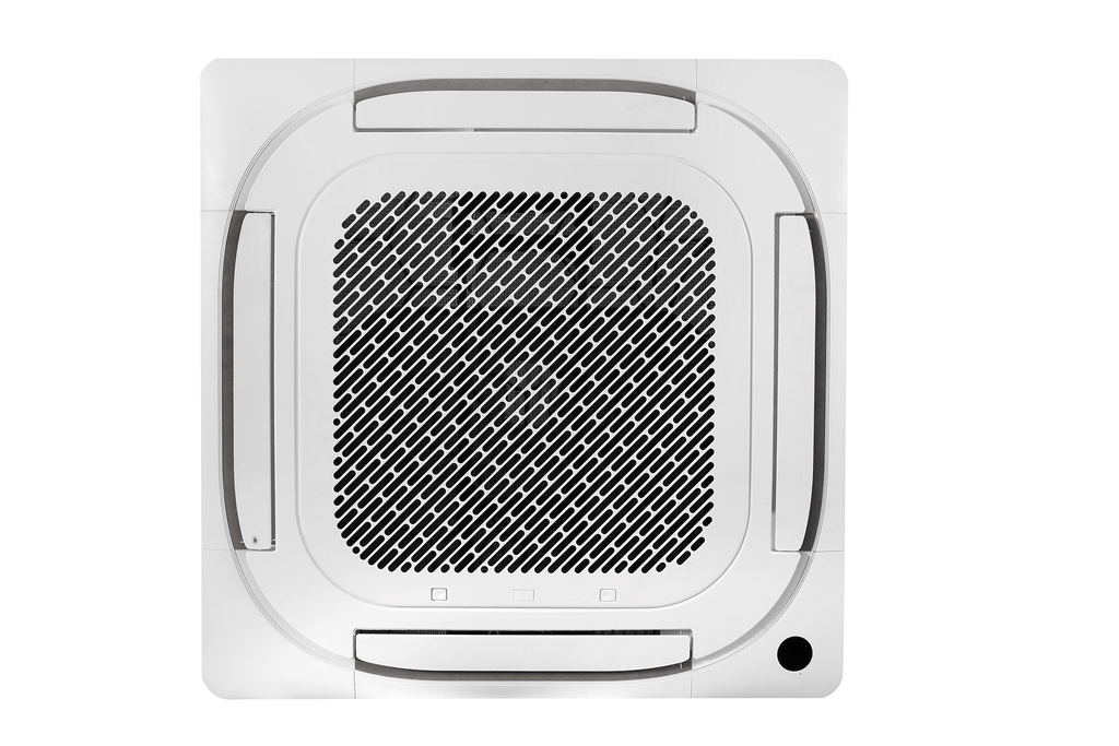 Midea Cassette - 36000 BTU