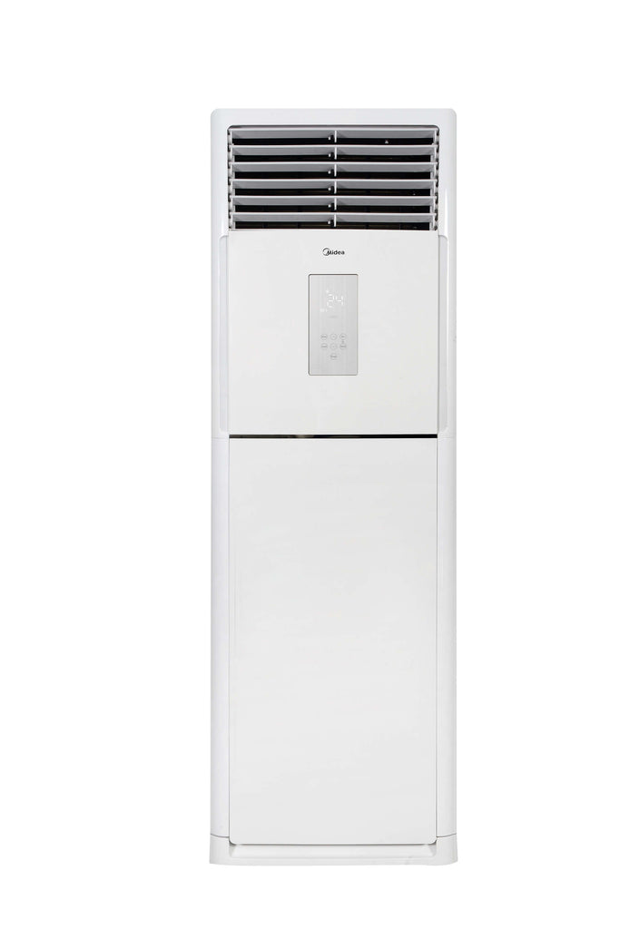 Midea Armoire - 60000 BTU