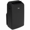 Midea Climatiseur Mobile - 12000 BTU