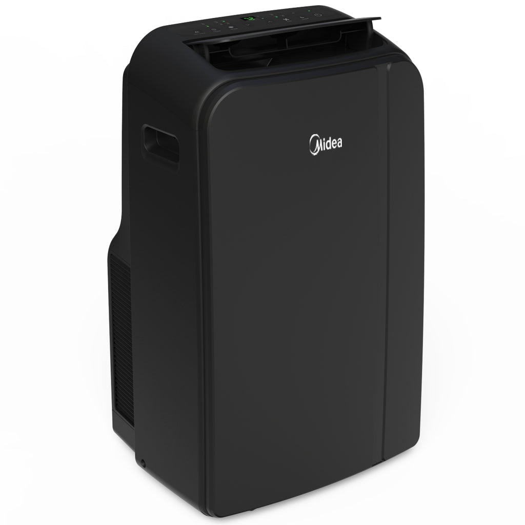 Midea Climatiseur Mobile - 12000 BTU