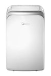 Midea Climatiseur Mobile - 12000 BTU