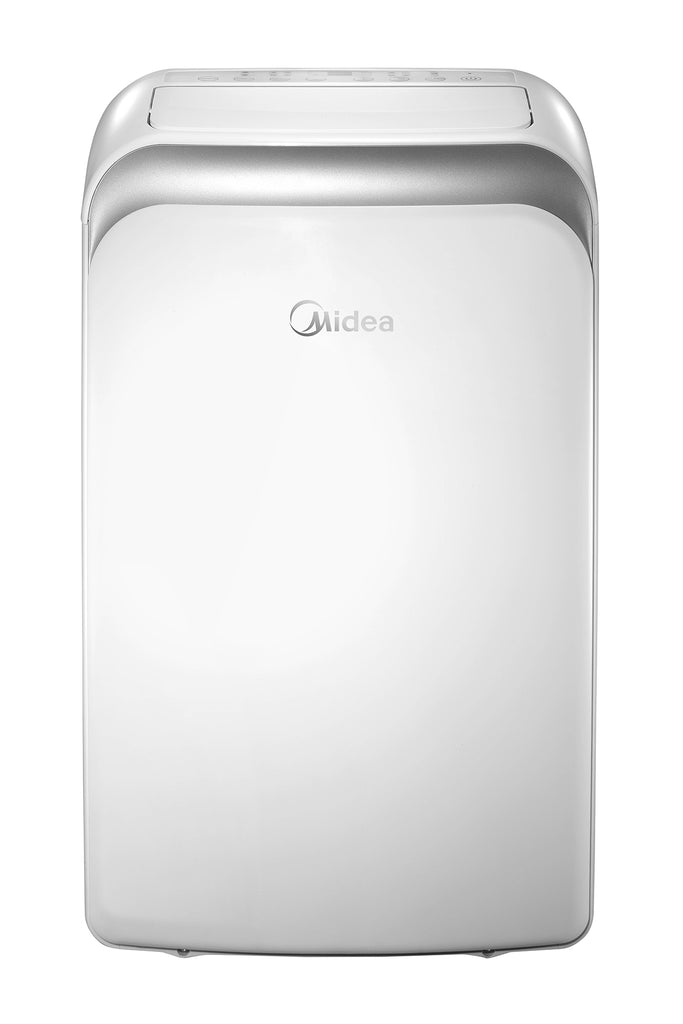 Midea Climatiseur Mobile - 12000 BTU